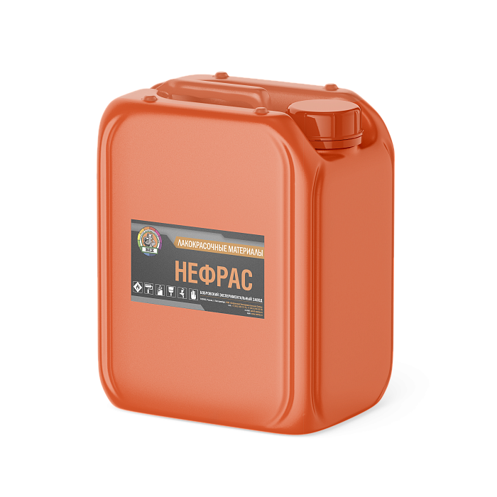 Нефрас С2 80/120