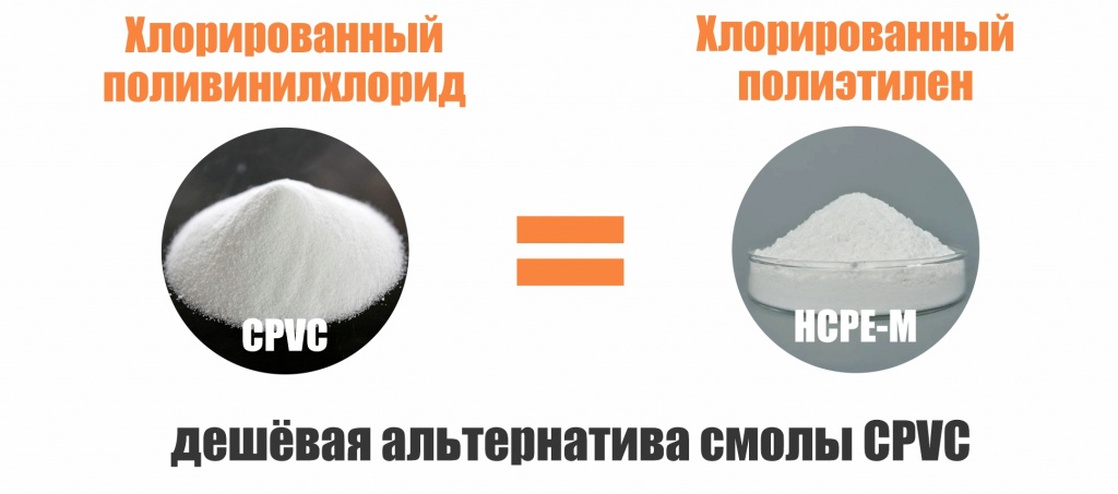 shshch.jpg shshch.jpg